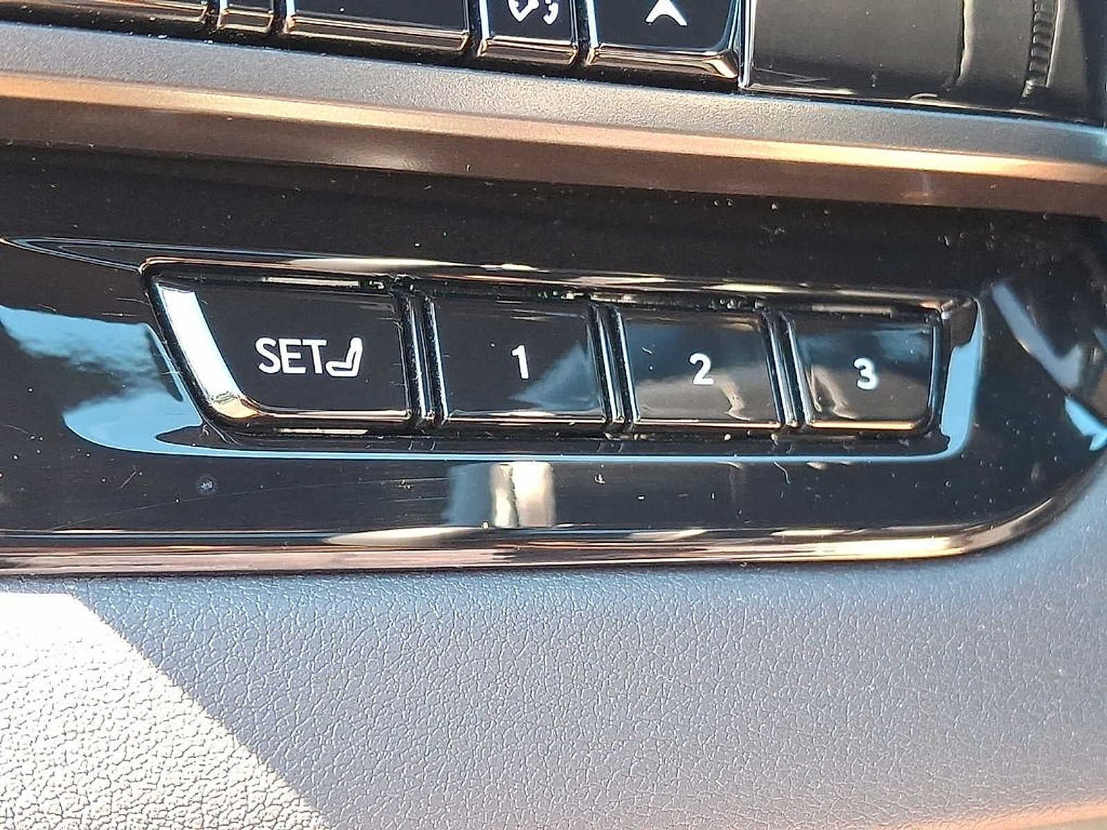 2023 Lexus RX Premium Plus