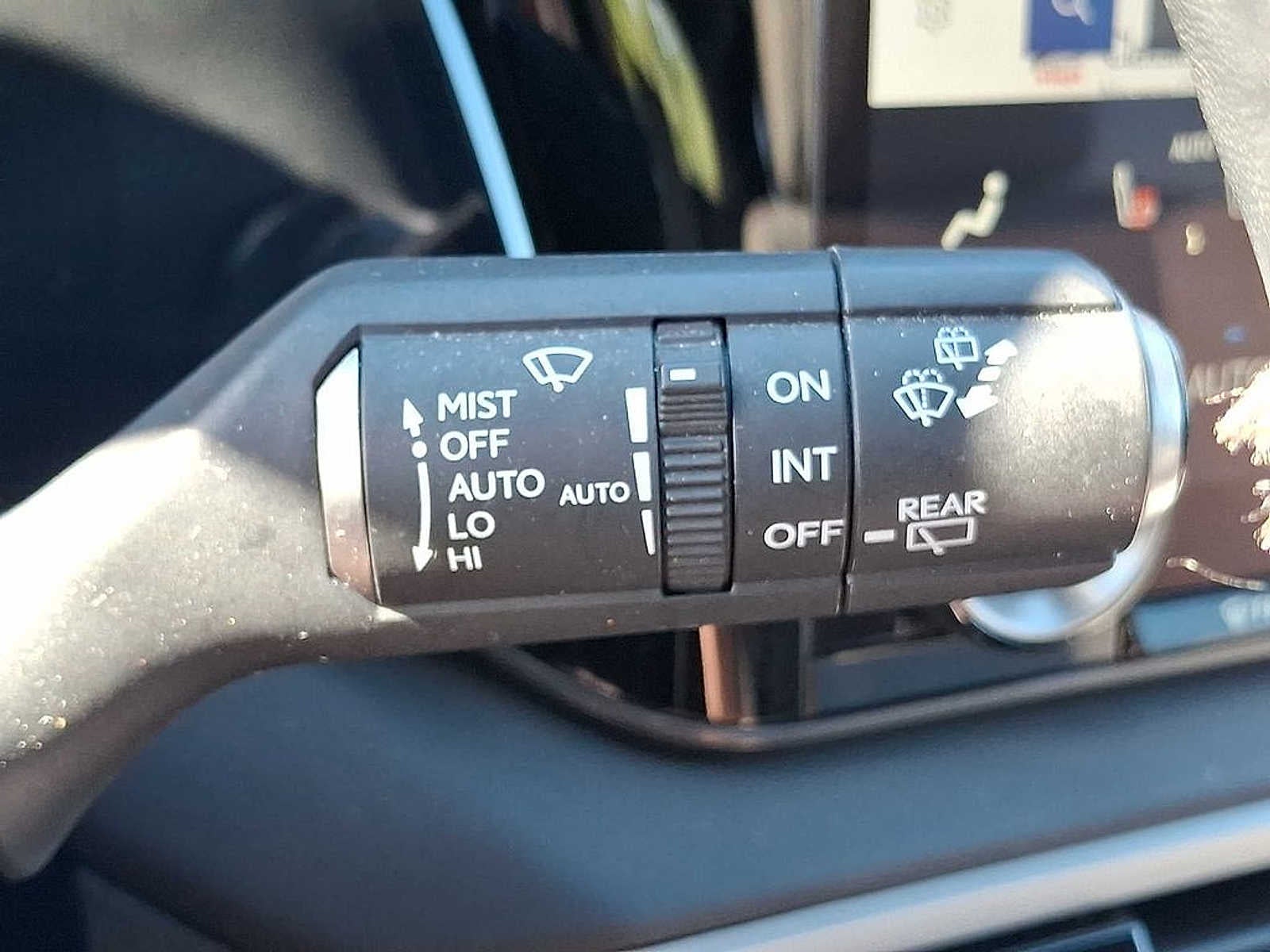 2023 Lexus RX Premium Plus