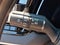 2023 Lexus RX Premium Plus