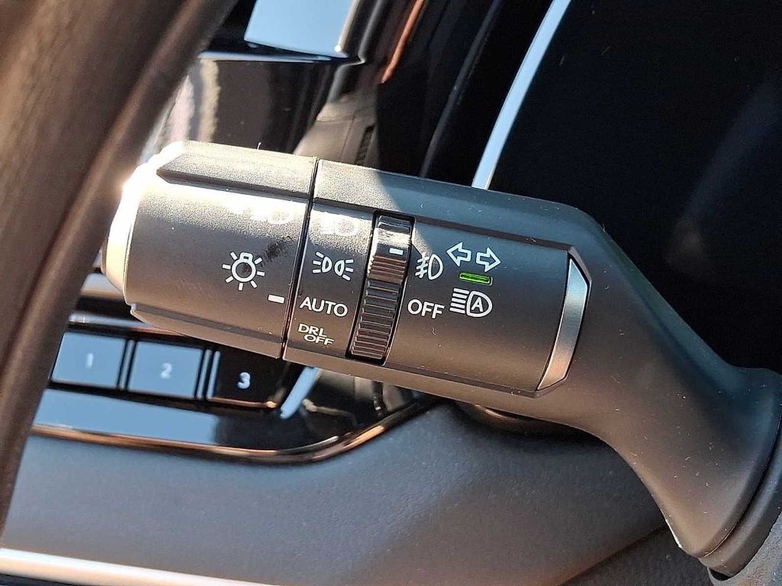 2023 Lexus RX Premium Plus
