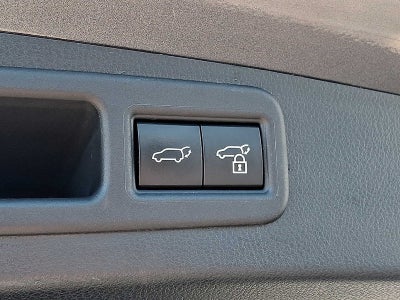 2023 Lexus RX Premium Plus