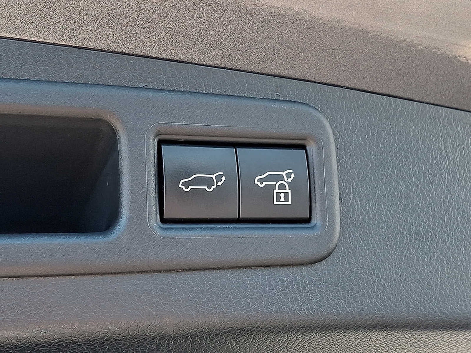 2023 Lexus RX Premium Plus