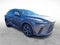 2023 Lexus RX Premium Plus