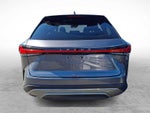 2023 Lexus RX Premium Plus