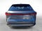 2023 Lexus RX Premium Plus