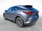 2023 Lexus RX Premium Plus