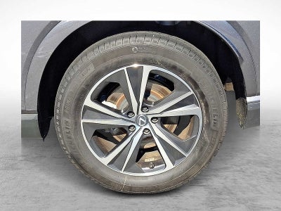 2023 Lexus RX Premium Plus