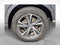2023 Lexus RX Premium Plus