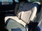2023 Lexus RX Premium Plus