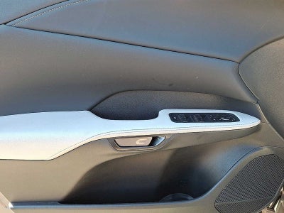 2023 Lexus RX Premium Plus