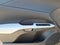 2023 Lexus RX Premium Plus