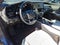 2023 Lexus RX Premium Plus