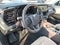2024 Lexus RX RX 350 Luxury AWD