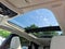 2024 Lexus RX RX 350 Luxury AWD