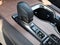 2024 Lexus RX RX 350 Luxury AWD