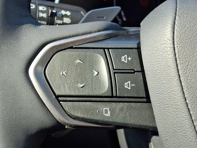 2024 Lexus RX RX 350 Luxury AWD