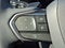 2024 Lexus RX RX 350 Luxury AWD