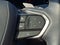 2024 Lexus RX RX 350 Luxury AWD