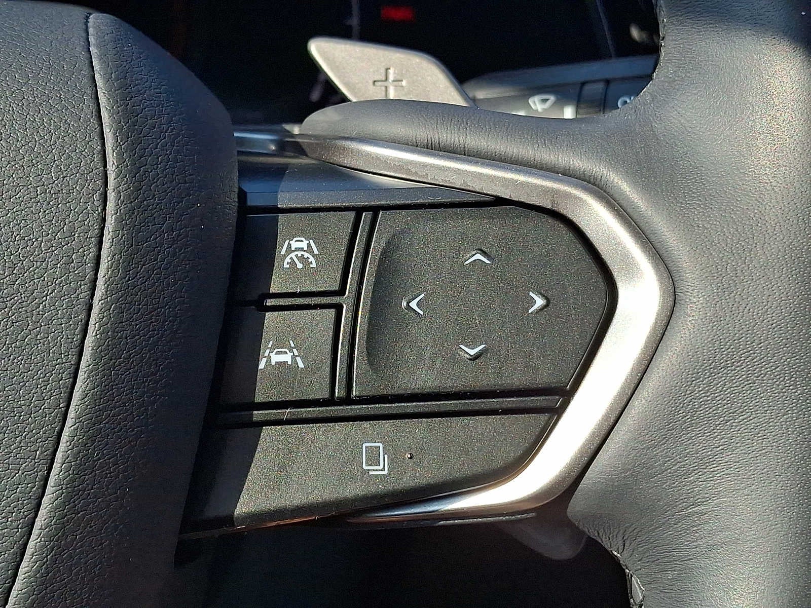 2024 Lexus RX RX 350 Luxury AWD