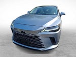 2024 Lexus RX RX 350 Luxury AWD