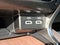 2024 Lexus RX RX 350 Luxury AWD