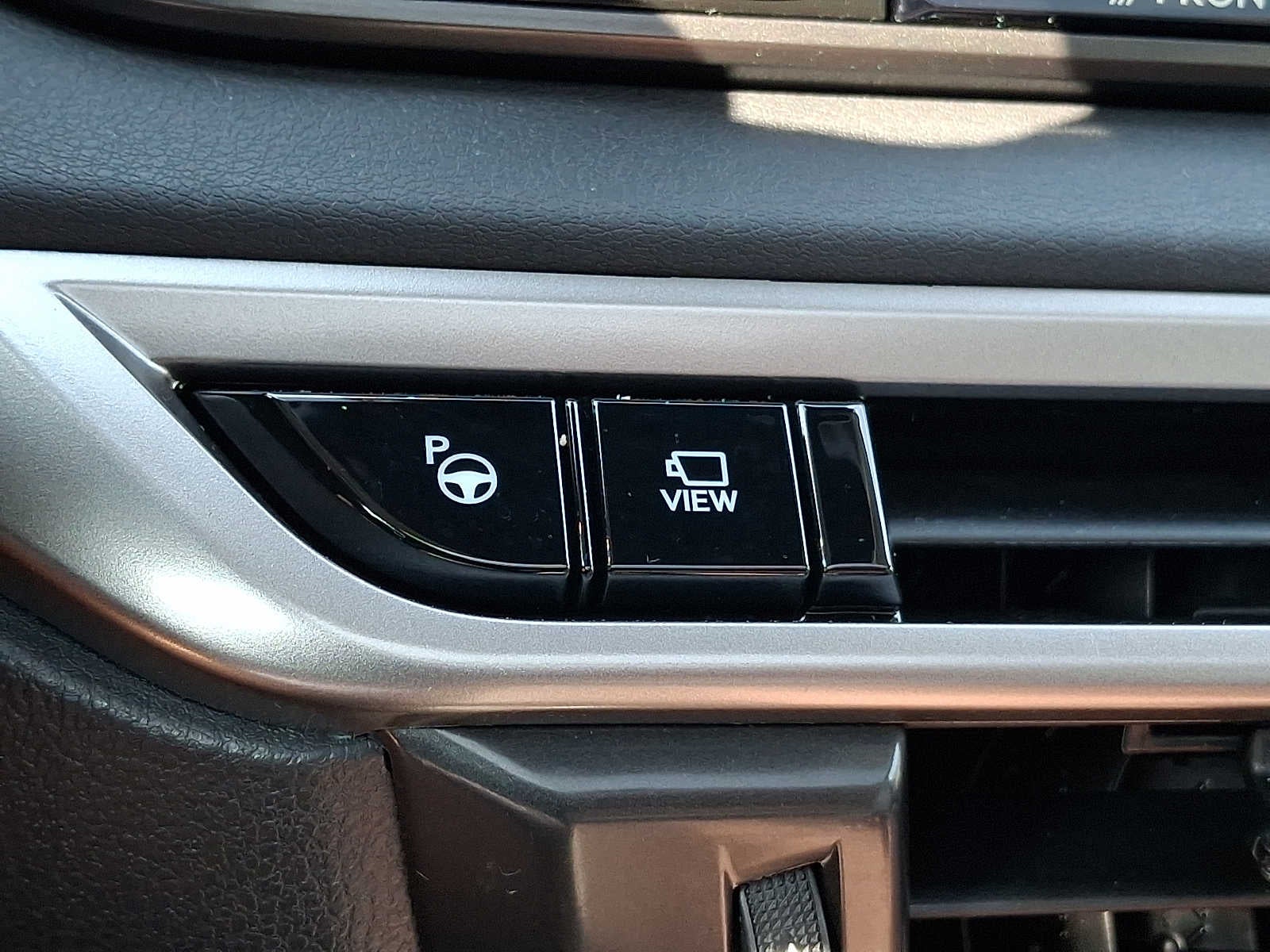2024 Lexus RX RX 350 Luxury AWD