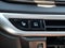 2024 Lexus RX RX 350 Luxury AWD
