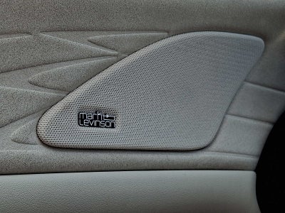2024 Lexus RX RX 350 Luxury AWD