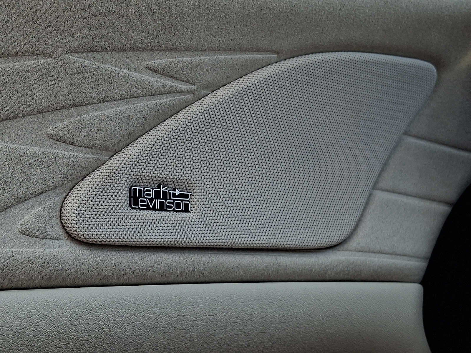 2024 Lexus RX RX 350 Luxury AWD