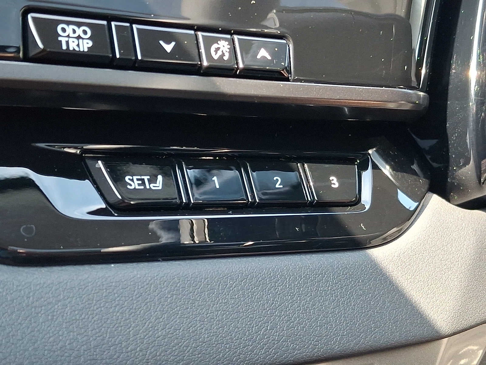 2024 Lexus RX RX 350 Luxury AWD