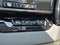 2024 Lexus RX RX 350 Luxury AWD