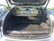 2024 Lexus RX RX 350 Luxury AWD