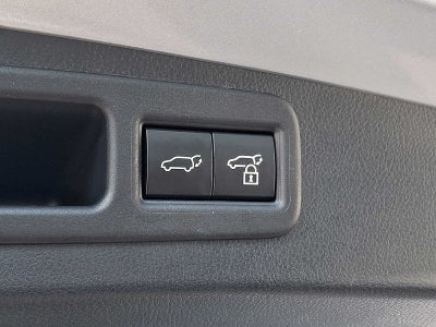 2024 Lexus RX RX 350 Luxury AWD