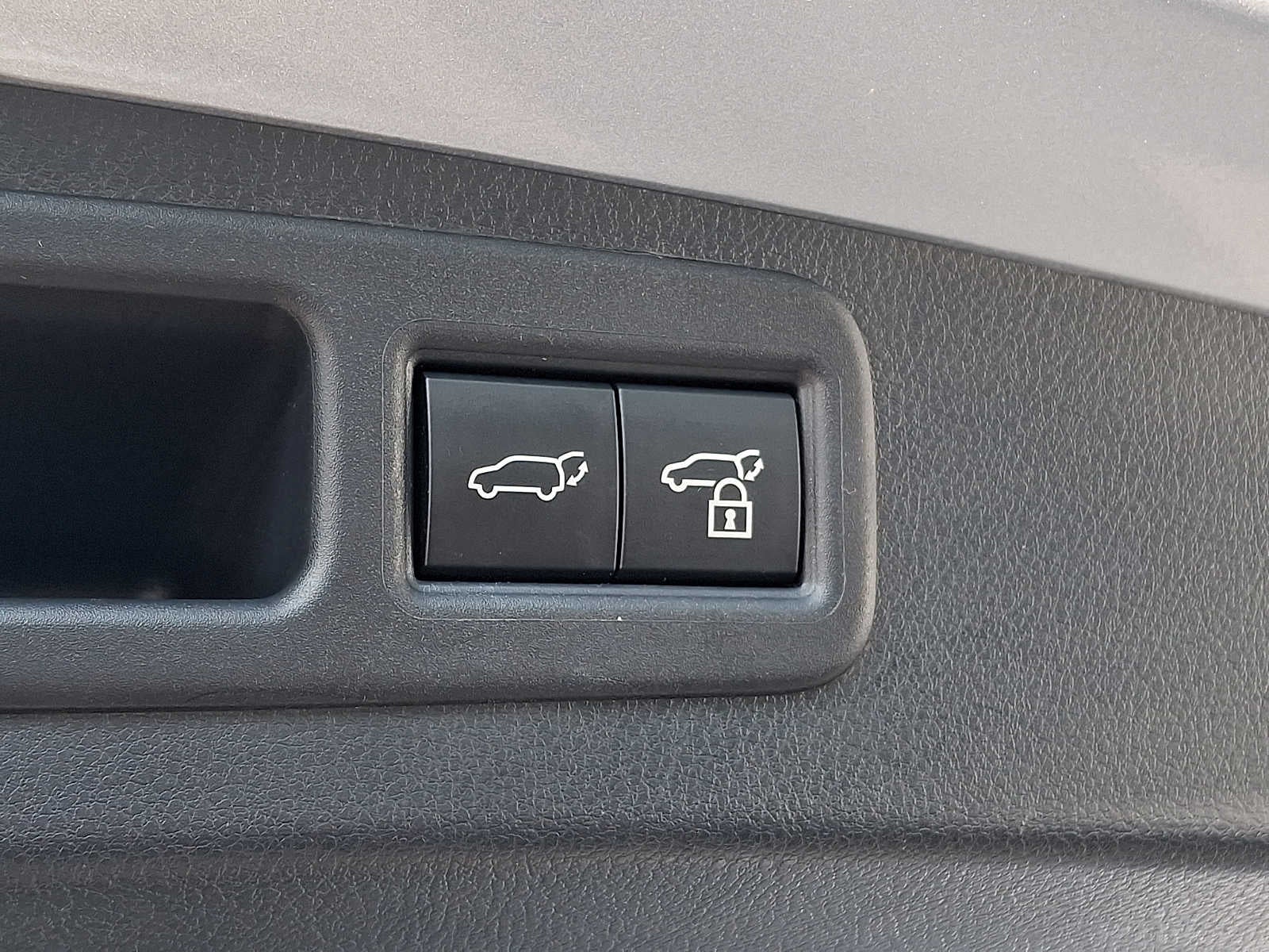 2024 Lexus RX RX 350 Luxury AWD