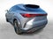 2024 Lexus RX RX 350 Luxury AWD