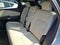 2024 Lexus RX RX 350 Luxury AWD