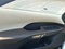 2024 Lexus RX RX 350 Luxury AWD