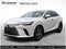 2024 Lexus RX RX 350 Premium AWD