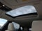 2024 Lexus RX RX 350 Premium AWD