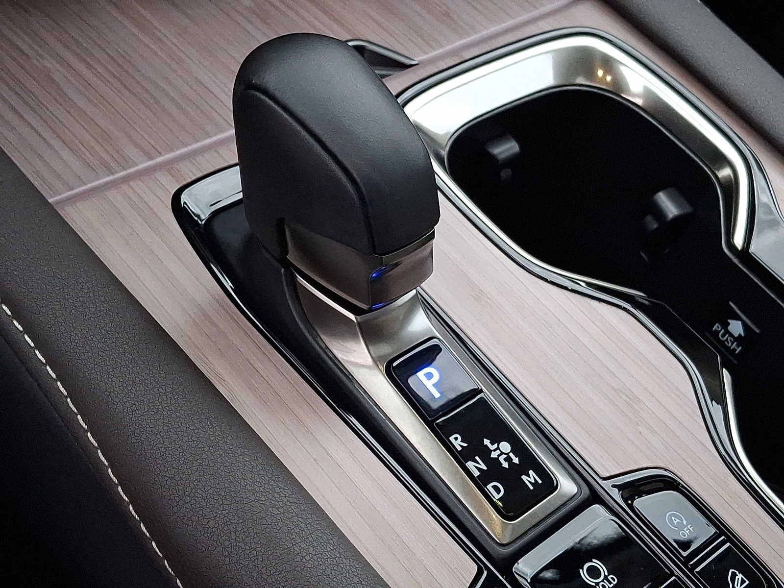 2024 Lexus RX RX 350 Premium AWD