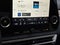 2024 Lexus RX RX 350 Premium AWD