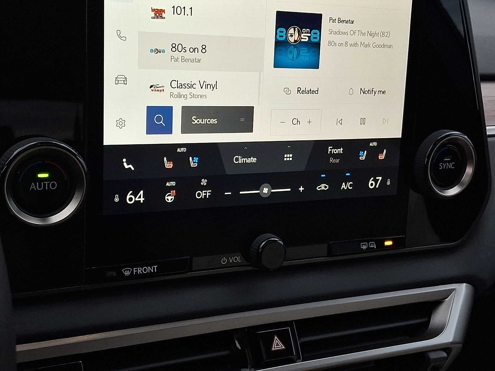 2024 Lexus RX RX 350 Premium AWD