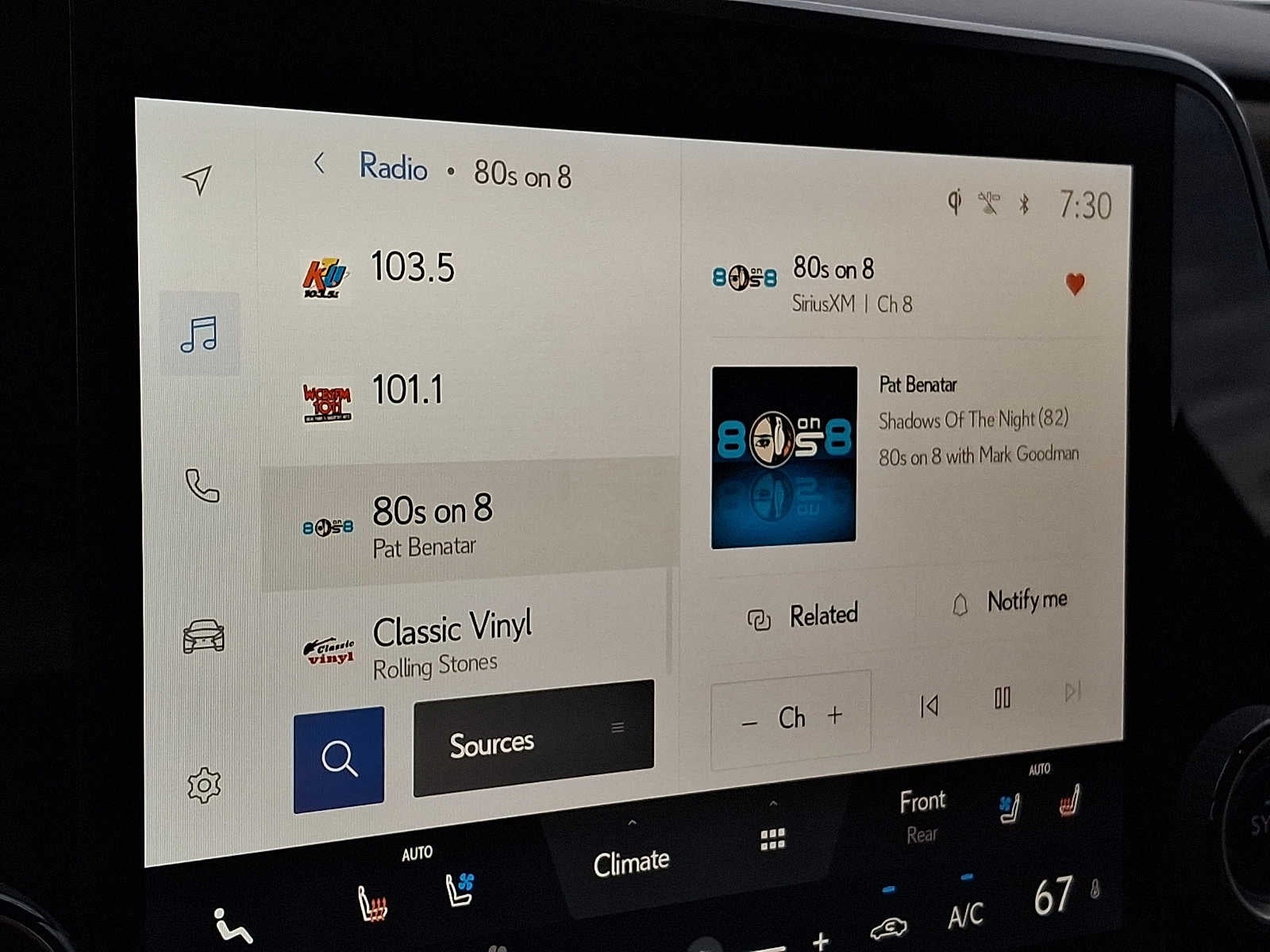 2024 Lexus RX RX 350 Premium AWD