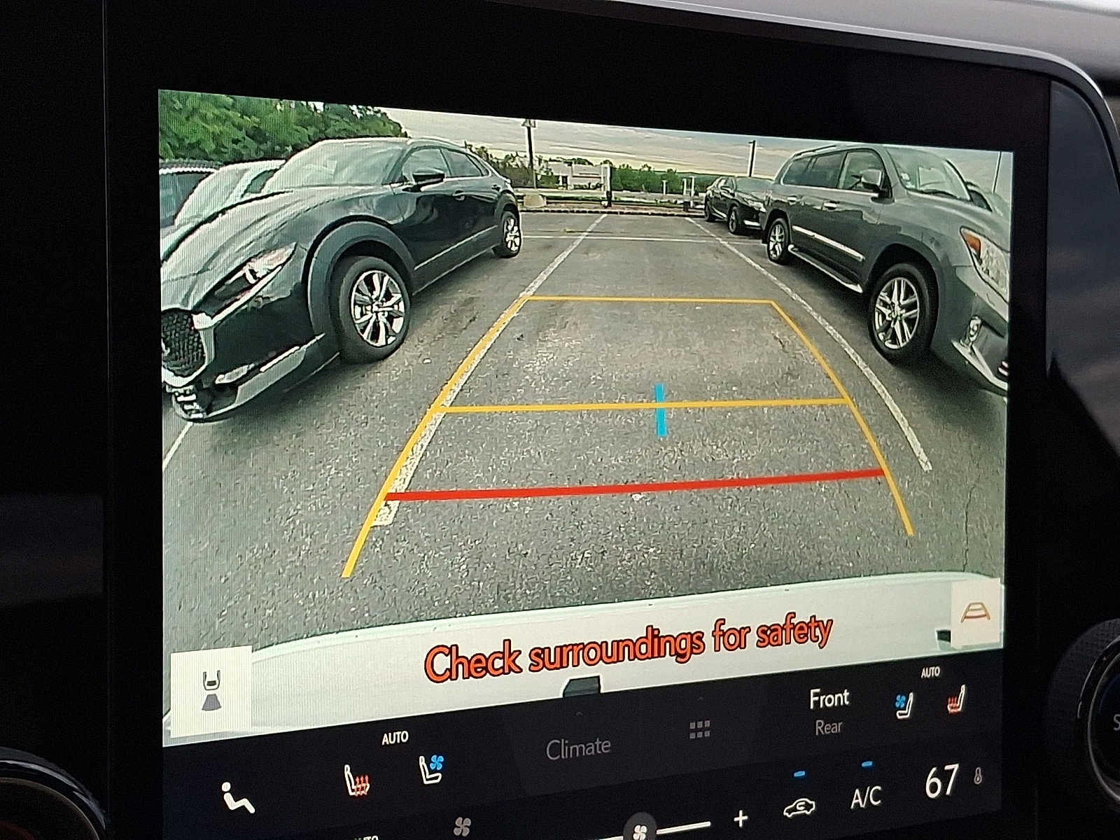 2024 Lexus RX RX 350 Premium AWD