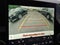 2024 Lexus RX RX 350 Premium AWD