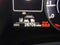 2024 Lexus RX RX 350 Premium AWD