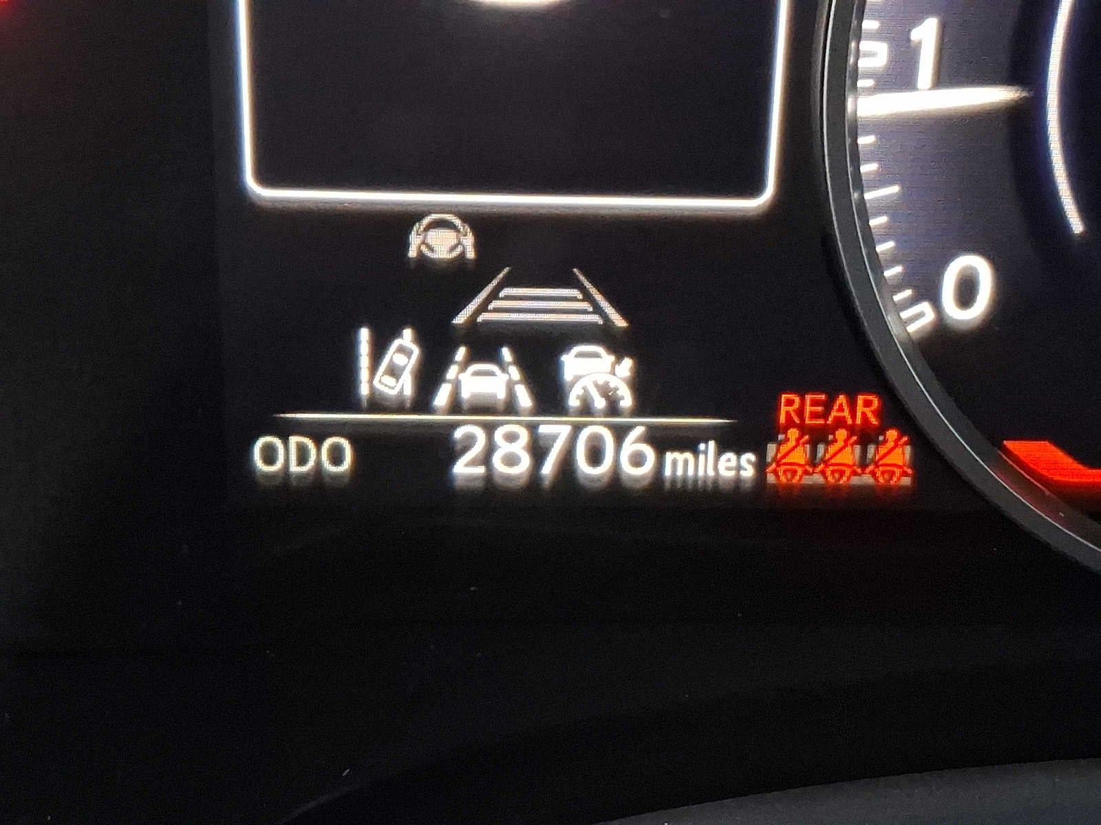 2024 Lexus RX RX 350 Premium AWD