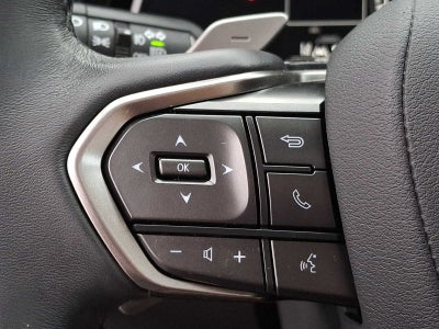 2024 Lexus RX RX 350 Premium AWD
