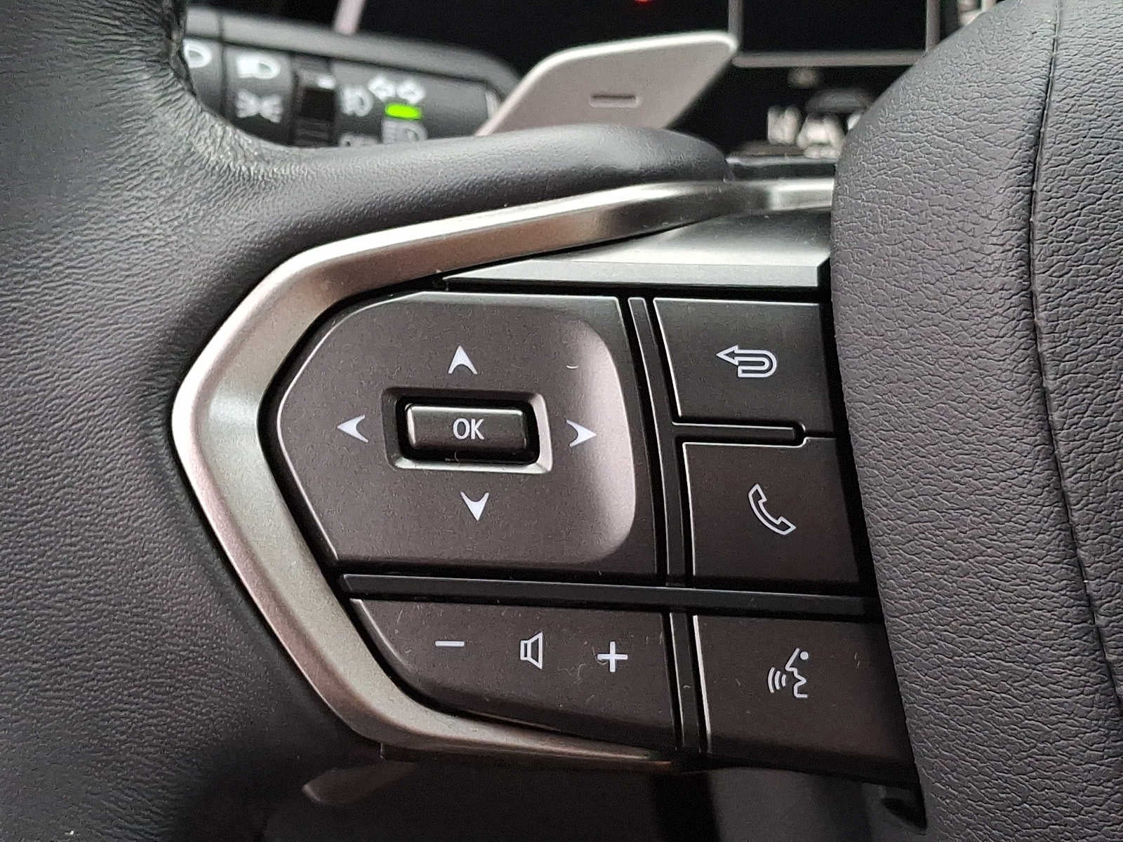 2024 Lexus RX RX 350 Premium AWD