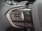2024 Lexus RX RX 350 Premium AWD